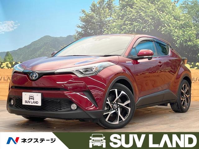 G 禁煙車 オプション9型ナビ ブラックレザーシート セーフティセンス レーダークルーズ バックカメラ Bluetooth接続 フルセグTV ETC LEDヘッド シートヒーター コーナーセンサー(1枚目)