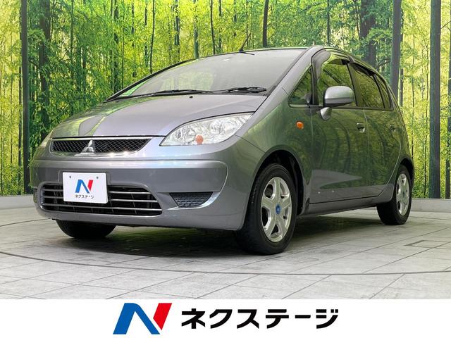 ベリー 禁煙車 SDナビ ETC 電動格納ミラー オートライト プライバシーガラス 盗難防止システム CD(1枚目)