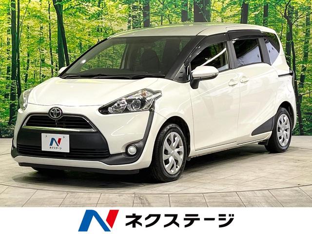 G 禁煙車 純正SDナビ バックカメラ フルセグTV 両側電動スライドドア シートヒーター アイドリングストップ スマートキー Bluetooth接続(1枚目)