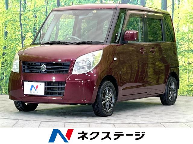 X 電動スライドドア 禁煙車 スマートキー ETC オートエアコン CDオーディオ シートリフター アイボリーインテリア プライバシーガラス 盗難防止装置(1枚目)