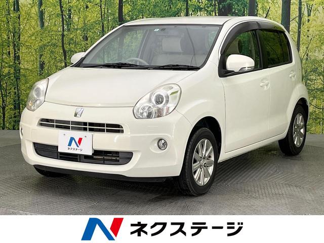 プラスハナ Cパッケージ 禁煙車 純正ナビ ETC 純正14インチアルミホイール キーレスエントリーシステム シートリフター 電動格納ミラー ベンチシート ウィンカー内蔵ミラー(1枚目)
