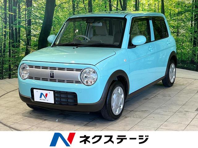 L 禁煙車 SDナビ セーフティサポート フルセグTV バックカメラ Bluetooth接続 アイドリングストップ シートヒーター ドライブレコーダー オートエアコン スマートキー プッシュスタート(1枚目)