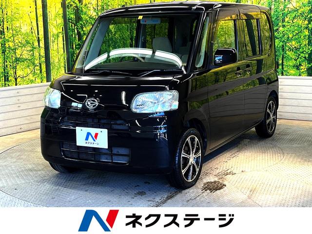 Xリミテッド 電動スライドドア 禁煙車 スマートキー オートエアコン 14インチアルミ 純正CDオーディオ 盗難防止装置 プライバシーガラス ベンチシート ヘッドライトレベライザー イモビライザー 電動格納ミラー(1枚目)