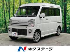 スズキ エブリイワゴンの中古車 相場情報 中古車検索 価格 Com スズキ エブリイワゴンの中古車 相場情報 中古車検索 価格 Com