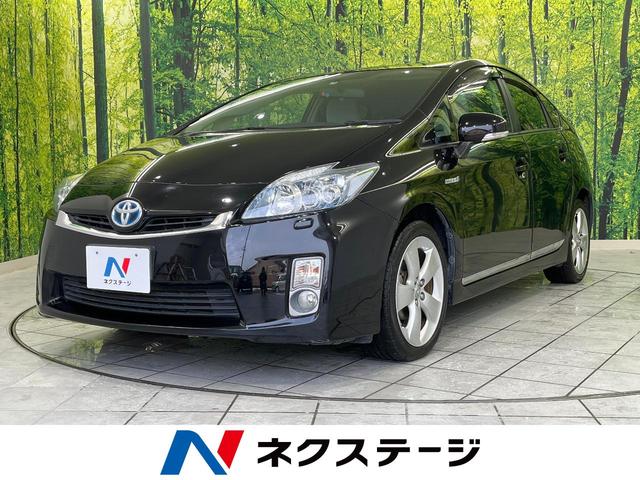Sツーリングセレクション 禁煙車 純正ナビ バックカメラ Bluetooth フルセグTV ETC LEDヘッドライト スマートキー オートライト オートエアコン ステアリングスイッチ フォグライト DVD 盗難防止装置(1枚目)