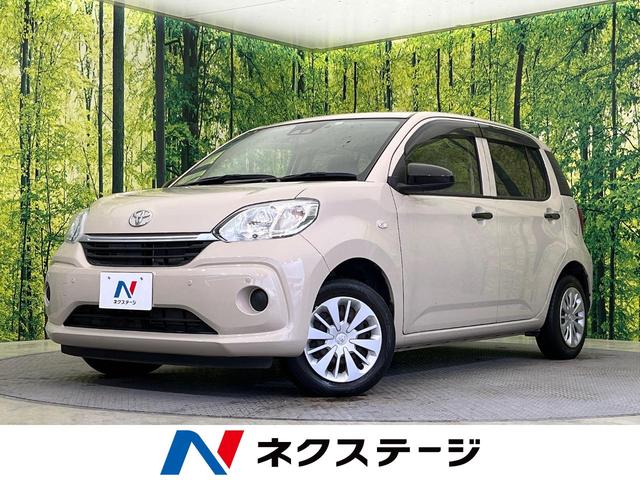 X S 禁煙車 スマートアシスト 純正オーディオ クリアランスソナー オートマチックハイビーム スマートキー アイドリングストップ 横滑り防止装置 ドライブレコーダー(1枚目)