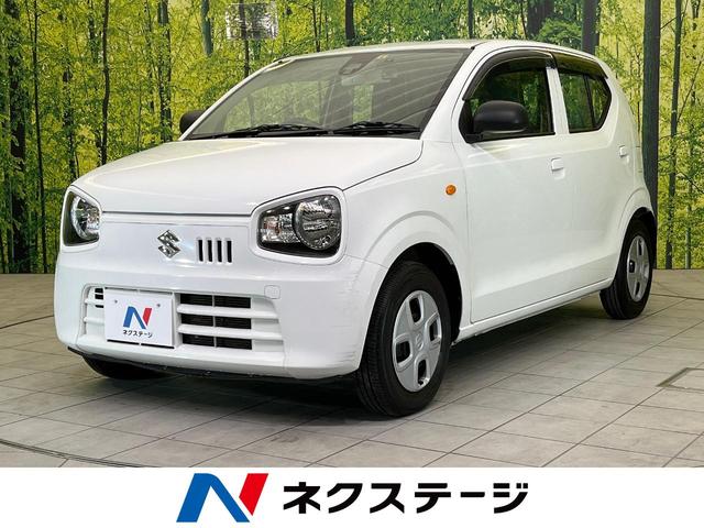 L 衝突軽減 純正CDオーディオ シートヒーター ドラレコ 禁煙車 キーレスエントリー 横滑り防止装置 アイドリングストップ パワーウィンドウ ヘッドライトレベライザー(1枚目)