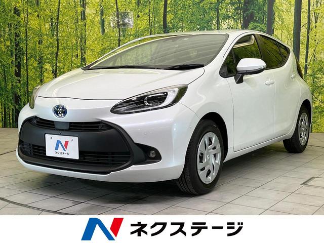 X ディスプレイオーディオ 全周囲カメラ 衝突軽減装置 レーダークルーズコントロール ドライブレコーダー ETC レーンキープアシスト シートヒーター Bluetooth再生(1枚目)