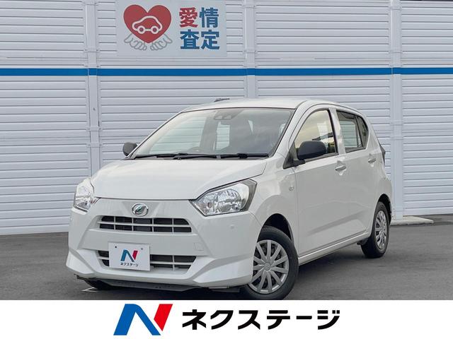 L SAIII 禁煙車 衝突軽減装置 純正オーディオ Bluetooth接続 クリアランスソナー アイドリングストップ マニュアルエアコン オートマチックハイビーム キーレスエントリー ETC(1枚目)