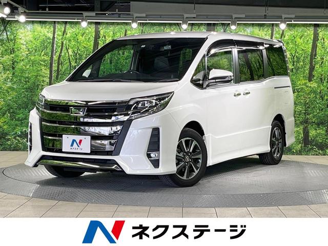 Si ダブルバイビー 純正10インチナビ バックカメラ クルーズコントロール ドライブレコーダー 両側電動スライドドア リアオートエアコン 衝突軽減装置 車線逸脱警報 オートハイビーム(1枚目)