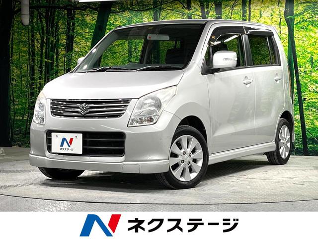 FXリミテッド ETC 禁煙車 純正14インチアルミ オートエアコン スマートキー 革巻きステアリング CDオーディオ ベンチシート シートリフター プライバシーガラス ドアバイザー シートアンダーボックス(1枚目)