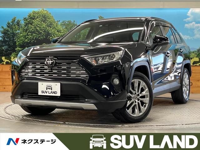 G Zパッケージ 4WD パノラマムーンルーフ ディスプレイオーディオ セーフティセンス レーダークルーズコントロール LEDヘッドランプ パワーバックドア シートヒーター パワーシート スマートキー 禁煙車(1枚目)