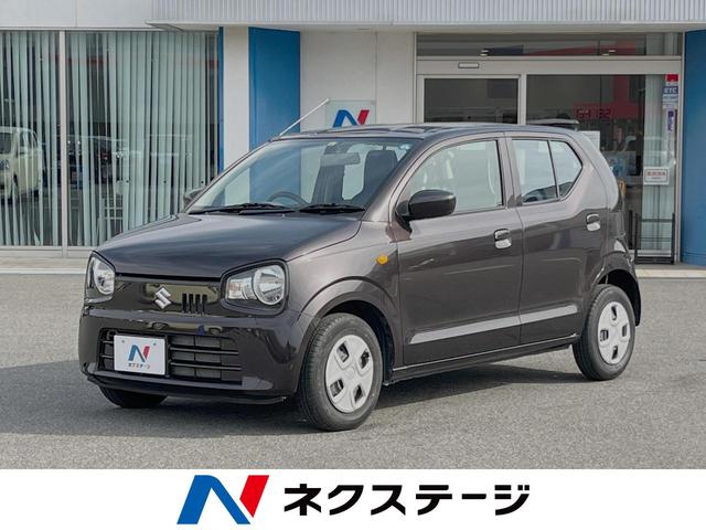 L 純正CDオーディオ シートヒーター 禁煙車 オートライト 電動格納ドアミラー ETC アイドリングストップシステム キーレスキー 横滑り防止装置 盗難防止システム パワーウィンドウ 衝突安全ボディ(1枚目)