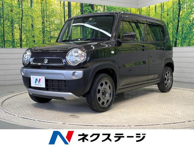 G 衝突被害軽減ブレーキ スマートキー 運転席シートヒーター 禁煙車 横滑り防止装置 ドライブレコーダー 盗難防止システム 衝突安全ボディ(1枚目)