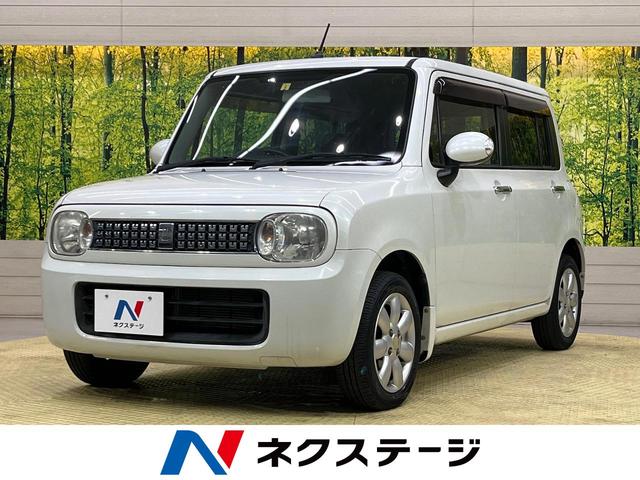 10thアニバーサリーリミテッド 禁煙車 スマートキー プッシュスタート シートヒーター オートエアコン 電動格納ミラー ヴァニティミラー 純正アルミホイール ヘッドライトレベライザー シートリフター CD(1枚目)