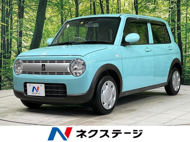 L 禁煙車 純正SDナビ レーダーブレーキサポート フルセグ バックカメラ Bluetooth ETC シートヒーター アイドリングストップ 電動格納ミラー スマートキー プッシュスタート 横滑防止装置(1枚目)