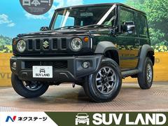 売れ筋商品 霧島市発 キヤルスタイルのSUV軽自動車 国内自動車本体