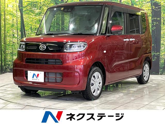 X 4WD 禁煙車 衝突軽減装置 電動スライドドア シートヒーター パーキングセンサー オートエアコン LEDヘッドライト スマートキー ステアリングリモコン(1枚目)
