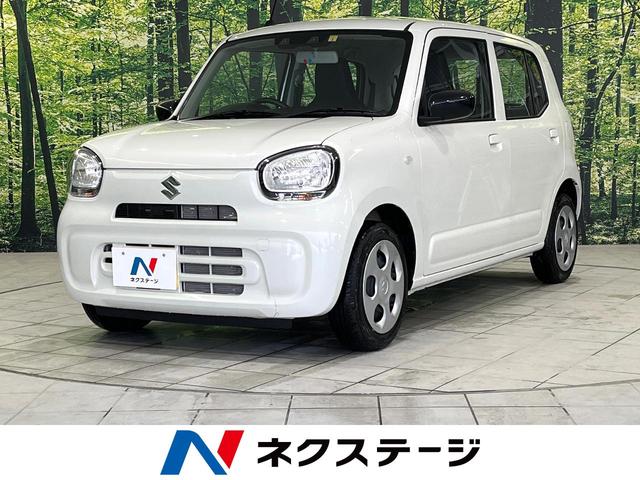 L 4WD 衝突軽減装置 禁煙車 バックカメラ ディスプレイオーディオ シートヒーター 踏み間違い防止 車線逸脱警報 クリアランスソナー オートマチックハイビーム 横滑り防止 アイドリングストップ(1枚目)