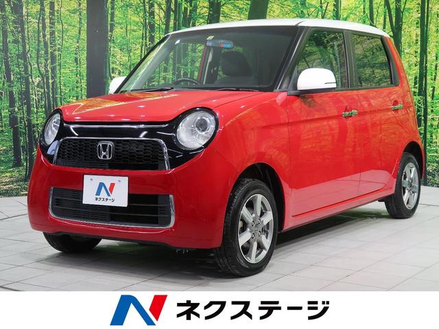 ツアラー 4WD 禁煙車 SDナビ シートヒーター フルセグTV ETC バックカメラ Bluetooth再生 HIDヘッドライト クルーズコントロール スマートキー 純正14インチアルミホイール(1枚目)