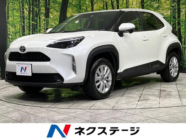 G 純正ディスプレイオーディオ 禁煙車 4WD 寒冷地仕様 バックカメラ セーフティーセンス レーダークルーズコントロール オートエアコン ダウンヒルアシスト コーナーセンサー オートライト(1枚目)