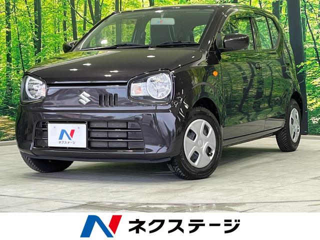 L 禁煙車 純正ナビ Bluetooth再生 フルセグTV ETC シートヒーター ドライブレコーダー DVD再生 CD再生 盗難防止装置 アイドリングストップ 横滑防止装置(1枚目)