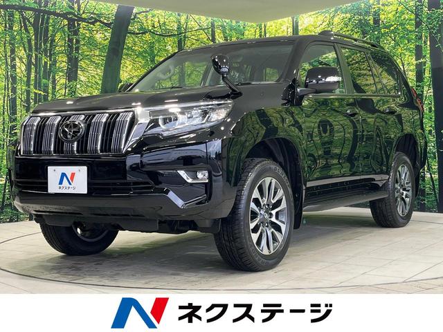 TX Lパッケージ 登録済未使用車 ムーンルーフ オプション純正アルミ セーフティセンス レーダークルーズ LEDヘッド オートライト オートハイビーム レザーシート シートエアコン(1枚目)