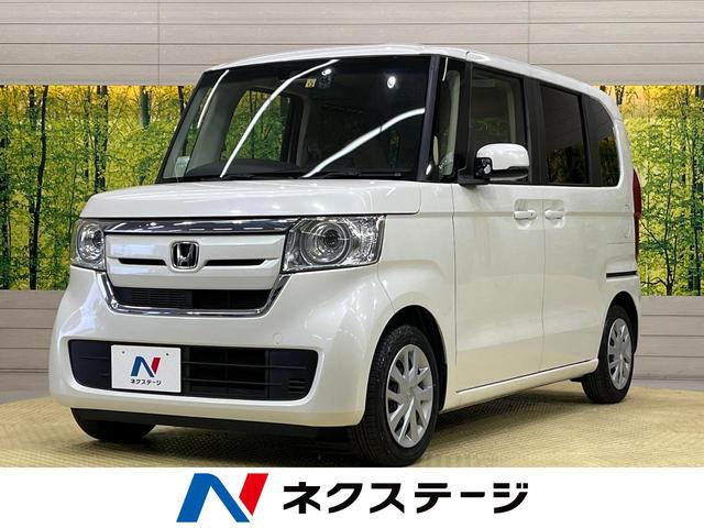 G・EXホンダセンシング 禁煙車 純正後席モニター 純正8インチナビ Bluetooth接続 両側電動スライド ホンダセンシング バックカメラ ETC ドライブレコーダー LEDヘッドライト アダプティブクルーズコントロール(1枚目)