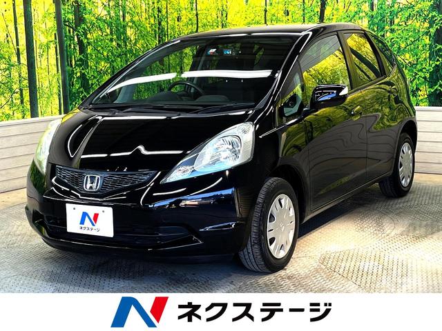 G 禁煙車 ストラーダSDナビ Bluetooth再生 ETC ドライブレコーダー ブラックインテリア 地デジ 盗難防止システム プライバシーガラス シートリフター ヘッドライトレベライザー 電格ミラー(1枚目)