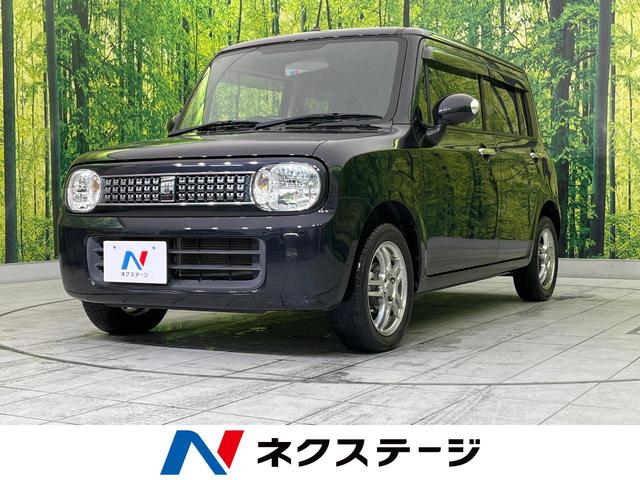 10thアニバーサリーリミテッド 特別使用車 禁煙車 CDデッキ HIDヘッドライト シートヒーター スマートキー オートエアコン オートライト 電動格納ミラー AUX USB 14インチAW(1枚目)