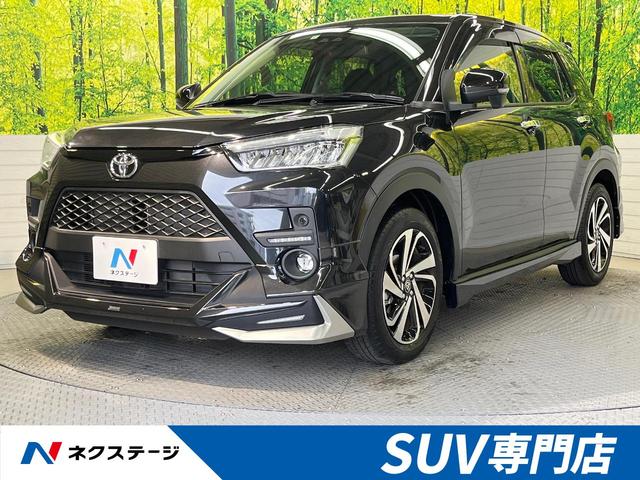 Z ターボ モデリスタエアロ 禁煙車 スマートアシスト アダプティブクルーズ 純正ナビ シーケンシャルターンランプ バックカメラ Bluetooth再生 シートヒーター LEDヘッドライト LEDフォグ(1枚目)