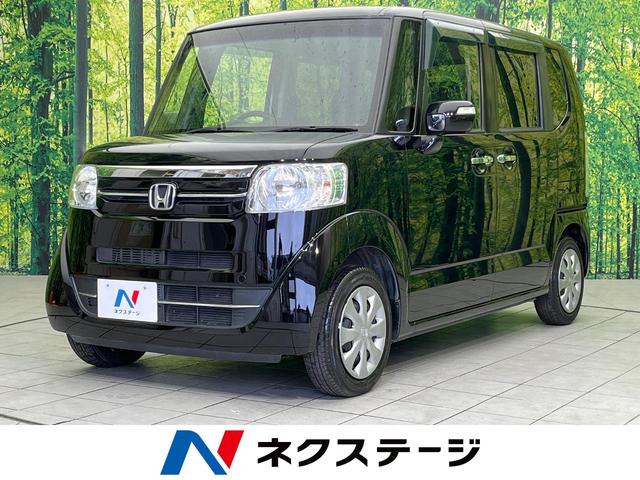G・Lパッケージ SDナビ 禁煙車 電動スライドドア ETC バックカメラ Bluetooth接続 スマートキー 電動格納ミラー 盗難防止システム プライバシーガラス ドアバイザー パワーステアリング パワーウィンドウ(1枚目)