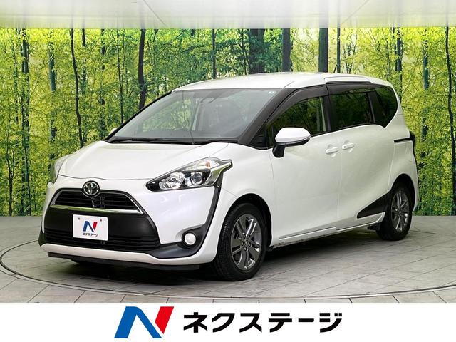 G 両側電動スライドドア 禁煙車 純正SDナビ バックカメラ Bluetooth再生 フルセグTV ETC 前席シートヒーター スマートキー オートエアコン オートライト 純正15インチアルミホイール(1枚目)