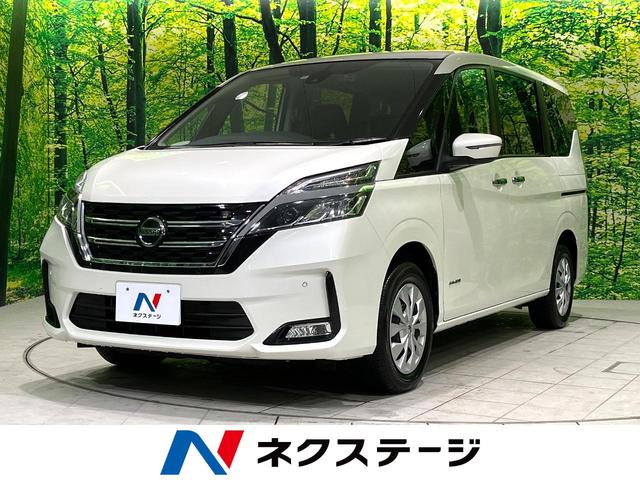 XV 4WD 両側電動スライド エマージェンシーブレーキ SDナビ バックカメラ Bluetooth接続 ETC LEDヘッド LEDフォグ クルコン オートエアコン ドライブレコーダー USB充電ソケット(1枚目)