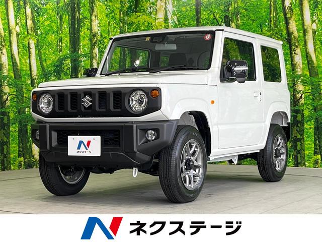 XC 現行 届出済未使用車 衝突軽減ブレーキ クルコン LEDヘッド フロントフォグ オートハイビーム オートエアコン シートヒーター 純正16インチAW 電動格納ミラー スマートキー 盗難防止装置(1枚目)