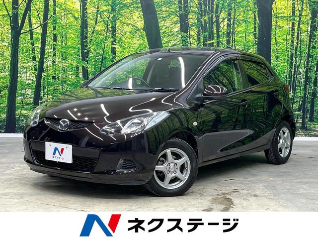 13C 禁煙車 純正SDナビ ETC キーレス(1枚目)