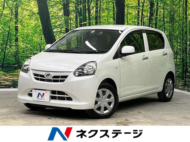 X 禁煙車 ドライブレコーダー ETC 純正オーディオ アイドリングストップ(1枚目)