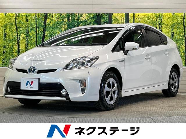 S 純正ナビ 禁煙車 バックカメラ Bluetooth再生 ETC フルセグTV HIDヘッド/オートライト ファブリックシート スマートキー オートエアコン ステアリングスイッチ(1枚目)