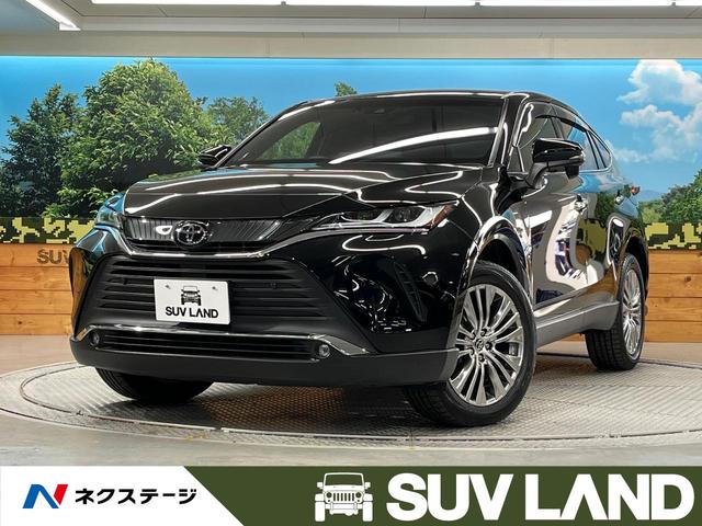 Z セーフティセンス 12インチTコネクトナビ レーダークルーズコントロール ハンズフリーパワーバックドア デジタルインナーミラー LEDヘッドランプ 純正19インチAW パワーシート 禁煙車(1枚目)