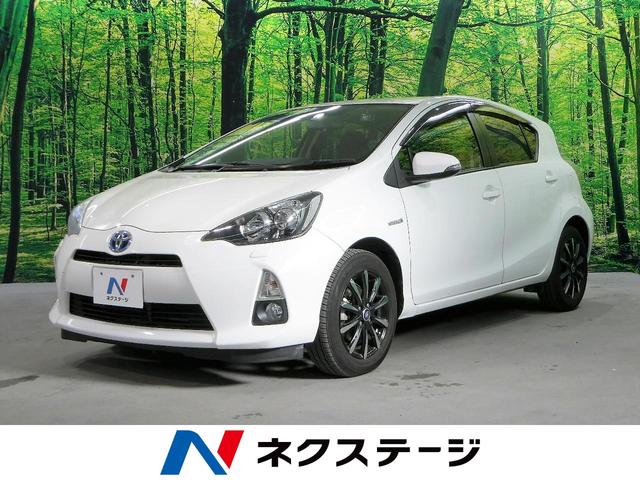 G 禁煙車 SDナビ フルセグTV バックカメラ スマートキー 盗難防止システム オートライト LEDヘッドライト ドライブレコーダー 電動格納ミラー ドアバイザー プライバシーガラス(1枚目)