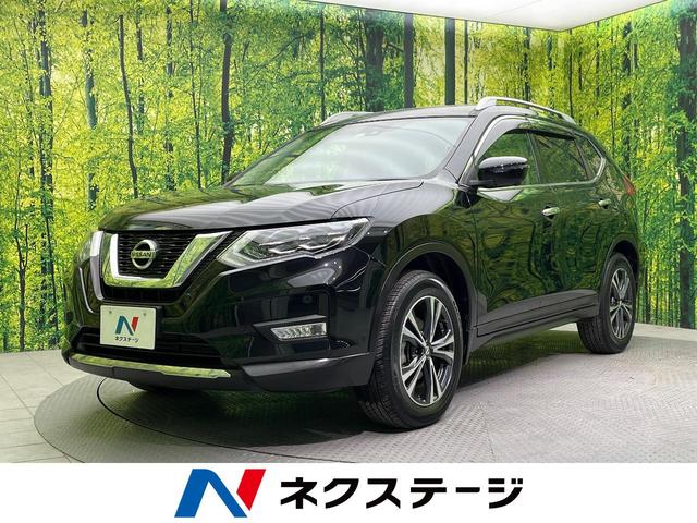 20X 4WD 純正9型ナビ 衝突軽減装置 禁煙車 全周囲カメラ 寒冷地仕様 Bluetooth フルセグ ビルトインETC ハーフザーシート LEDヘッド LEDフォグ スマートキ― パワーバックドア(1枚目)