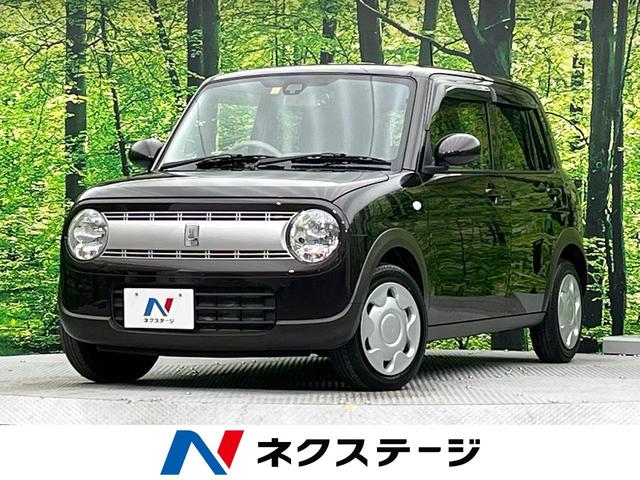 L レーダーブレーキサポート 禁煙車 kenwoodナビ バックカメラ Bluetooth再生 シートヒーター スマートキー ドアバイザー プライバシーガラス 電動格納ミラー アイドリングストップ(1枚目)