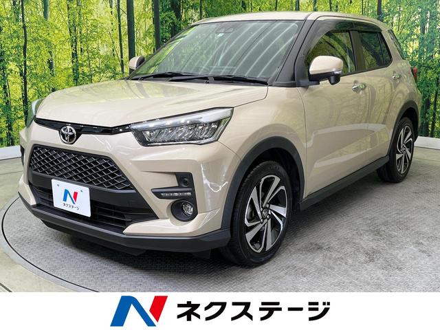 Z 衝突被害軽減装置 禁煙車 ディスプレイオーディオ Bluetooth再生 ドライブレコーダー バックカメラ ETC LEDヘッドライト/フォグライト レーダークルーズコントロール リアフォグ(1枚目)