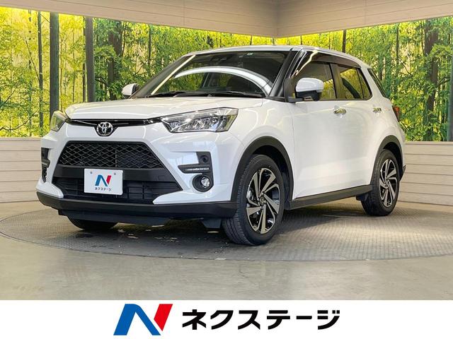 Z 純正9型ナビ Bluetooth接続 全周囲カメラ 衝突軽減システム レーダークルーズ LEDヘッド シーケンシャルターンランプ ビルトインETC オートハイビーム 前席シートヒーター ドラレコ(1枚目)