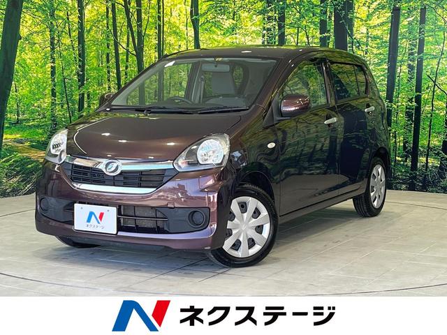 Xf 4WD 禁煙車 SDナビ フルセグTV Bluetooth再生 DVD再生 CD再生 盗難防止装置 プライバシーガラス アイドリングストップ トラクションコントロール(1枚目)