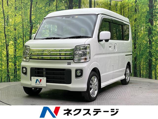 PZターボ セーフティセンス 禁煙車 Panasonic製ナビ 寒冷地仕様 バックカメラ Bluetooth フルセグ ETC HIDヘッド コーナーセンサー オートハイビーム スマートキ― オートライト(1枚目)
