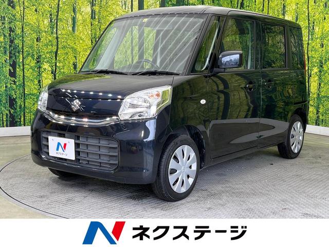 G フルセグSDナビ バックカメラ 禁煙車 bluetooth接続 スマートキー シートヒーター オートエアコン アイドリングストップ(1枚目)
