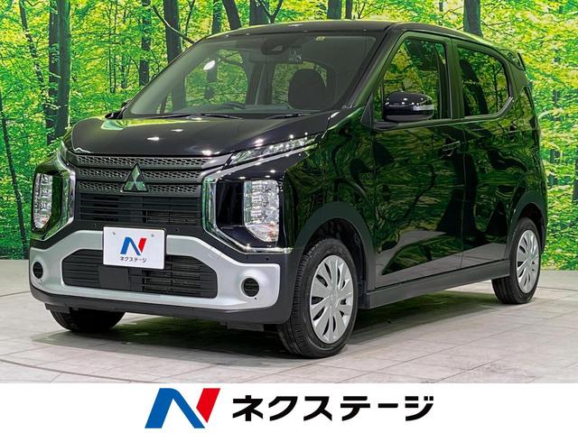 M 4WD レーンアシスト Bluetooth再生 ETC シートヒーター SDナビ バックカメラ LEDヘッド オートマチックハイビーム ドラレコ ステアリングスイッチ 盗難防止装置 プライバシーガラス(1枚目)