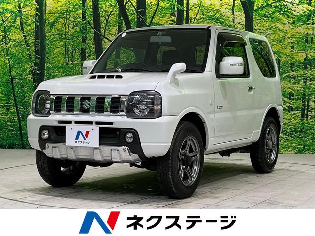 クロスアドベンチャー 4WD 7インチSDナビ Bluetooth再生 フルセグ ETC 純正16インチアルミ フォグライト 盗難防止装置 プライバシーガラス(1枚目)