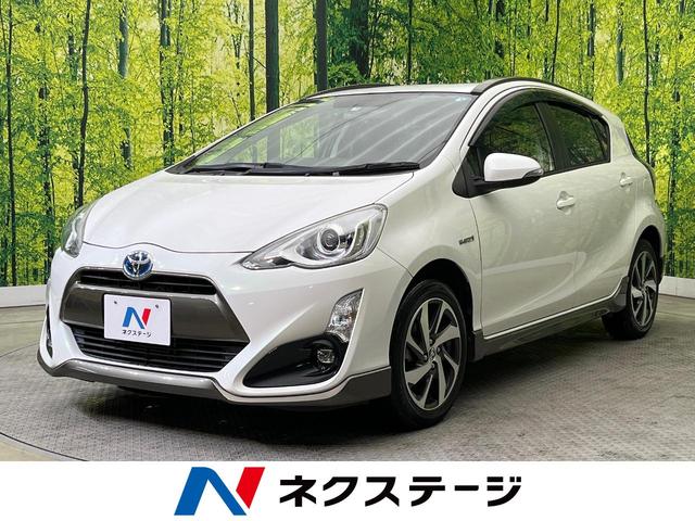X-アーバン 純正SDナビ bluetooth接続 禁煙車 バックカメラ ETC スマートキー LEDヘッドライト オートライト ステアリングスイッチ 16インチアルミホイール(1枚目)
